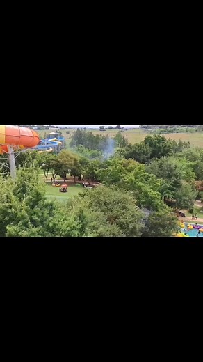 Happy Island Waterworld (@happyislandwaterworld)’s videos with original sound - Happy Island Waterworld