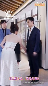 639K views · 13K reactions | Movies 3113! Part 1 | Drama Movies | Facebook