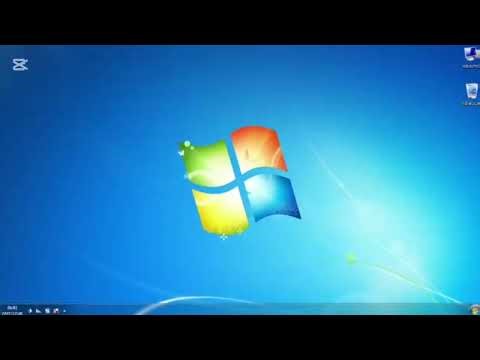 Windows Error Sparta Execution Remix