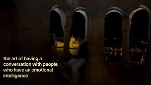 The Art of Having Conversations with Emotionally Intelligent People