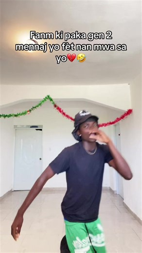 @•  D3X_PAPÁ vibes :🎮🏀
