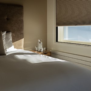 Lightlock Is The Ultimate Blackout Blinds System: Here's Why