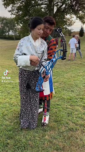 Bala Bala Bahubali Song from South Indian Movie