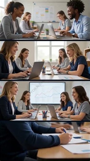 Integrating Technology in Special Education Programs