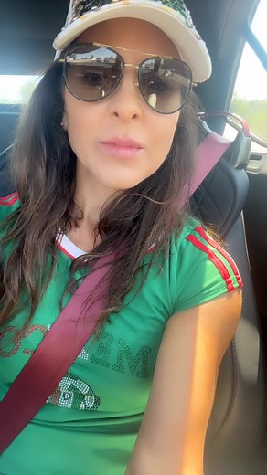 Kate del Castillo (@realkatedelcastillo)’s videos with original sound - Kate del Castillo