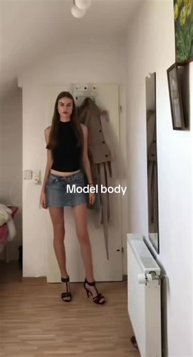 Achieving the Perfect Model Body with Pilates and Tone AI