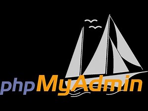 Script Timeout Passed PHPMyAdmin Error Solution