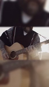 ⚠️-ACTITUD- VIDEO IS LIVE! 👉🔗HIT THE LINK IN OUR BIO TO WATCH -OR GO TO @ALIENANTFARMCHANNEL ON YOUTUBE! ℹ️ Way back in the 2002, the track 'ATTITUDE' was scheduled to be the 3rd single from our record ANThology. It's hard to explain our level of excitement at the time, knowing this song that we were so proud of would be piped through the airwaves and right into people's lives. We even made a beautiful video with the amazing Malloy Brothers that exists and you can watch today. Unfortunately, a