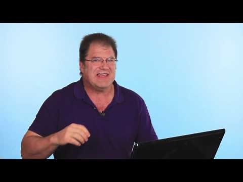 How to Use the Microsoft Outlook Diary : Using Microsoft Outlook