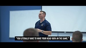 9.9K views | Upcoming Training in MARYLAND! [Register Now] Pro-Active Patrol Course Feb 3-4, 2020 | Street Cop Training | Facebook