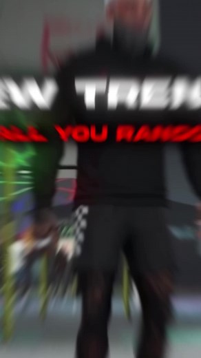 Exploring the Exciting NBA 2K Community Trends