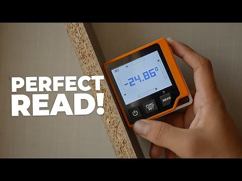 15 Best Laser Measuring Tools for Pros and DIYers | Best Laser Levels & Laser Distance Measures