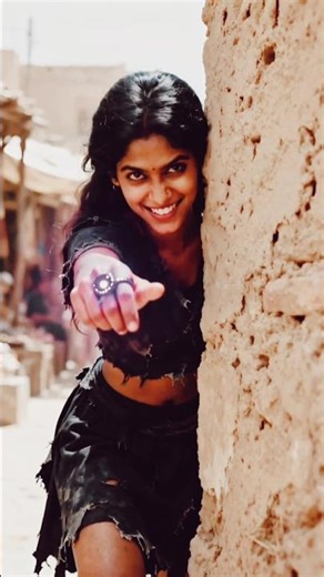 ये कहानी अंत तक दिमाग घुमा देगी! #shortstory #hindistory 😱