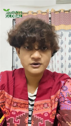 International Day for Disaster Risk Reduction 2025: Fund Resilience💰, Not Disasters 🌀 Disasters are becoming more frequent, more costly, and more devastating. While direct disaster costs have grown to $202 billion annually, the true economic and social cost is nearly $2.3 trillion — 11 times higher.Yet, investment in disaster risk reduction (DRR) remains far too low in national budgets and international aid. Under this year’s theme, “Fund Resilience, Not Disasters,” we call for urgent action: 