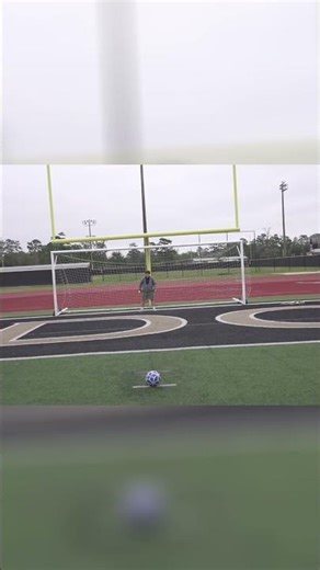 Did I Miss the Win? Gaming Bet Gone Wrong! #shorts