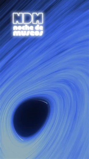 Este viernes 24 de octubre ven a celebrar una nueva versión de Noche de Museos 2025 en el Centro Nacional de Arte Contemporáneo. En la jornada, la artista y productora de música electrónica Darla Quintana @darlavida_ presentará “Millimeter/Submillimeter”, un proyecto que transforma datos astronómicos en una experiencia visual y sonora. La invitación es a vivenciar diversas dimensiones del arte y culminar la jornada con una fiesta en el CNAC en donde habrá música, limonada para compartir y sorpre