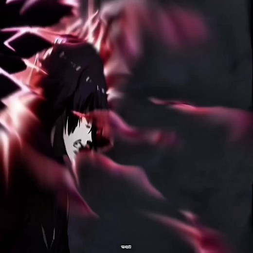 Tokyo Ghoul: Kaneki Ken's Transformation Explained