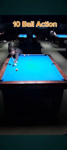 HOW TO MAKE A BALL WITH A PERFECT SHAPE? #pool1 #viral #billiards #pool