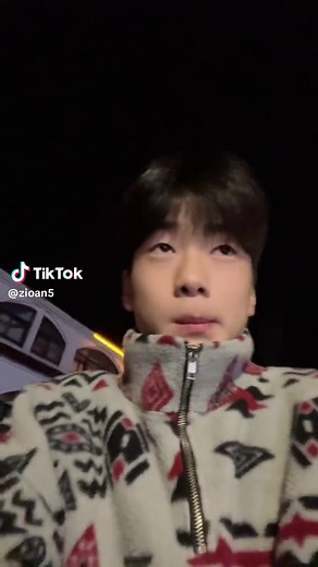 Bigbang Bae Bae Dance Performance Highlights