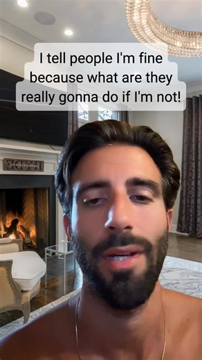 Puka Nacua: NFL Rising Star and His Girlfriend