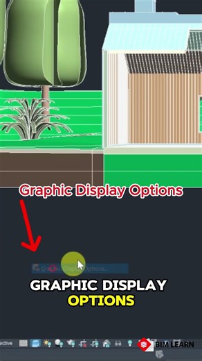Revit Tip: Sketchy Lines