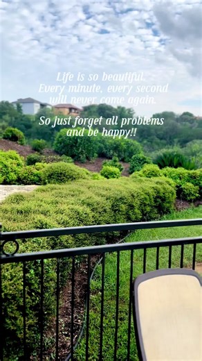 Stunning Views in Marble Falls, Texas