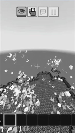 #minecraft #best #gaming # J U gaming # ##memes