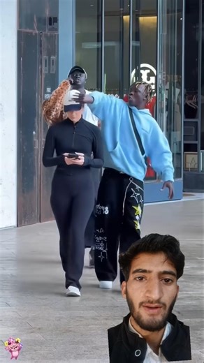 Top Learning Toolsfor Tech🔥 Enthusiasts#shorts #shortsfeed #viralshorts🔥🔥🙏