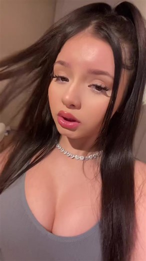 baby lips🧊 (@kissyfaceebaby)’s videos with original sound - 𝘛𝘢𝘦 ᥫ᭡.