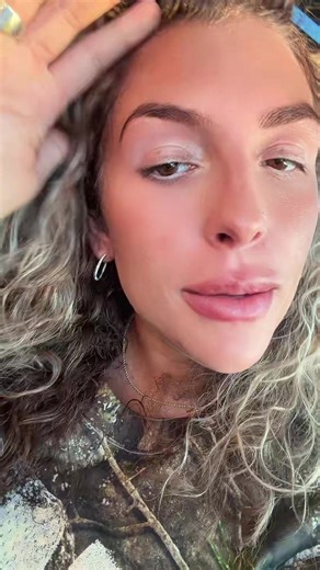 HottmessCrystalOfficial1 (@hottmesscrystalofficial1)’s videos with original sound - HottmessCrystalOfficial1