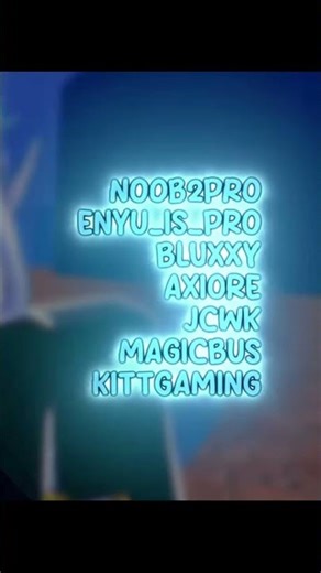 Codes for blocks fruits it gives you 2X XP￼