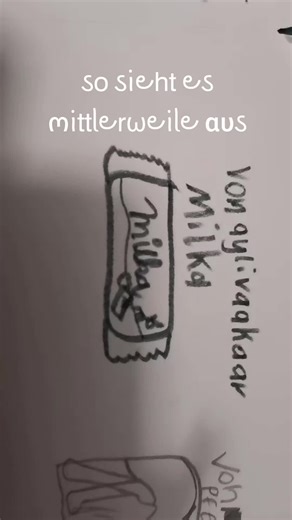 SARABI;> (@sarabi489)’s videos with dźwięk oryginalny - Antexxx ツ