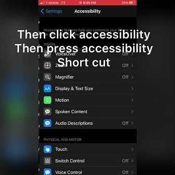 How to be afk on roblox ios