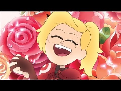 Sasha Having The Best Expressions for 6 Minutes S̶t̶r̶a̶i̶g̶h̶t̶