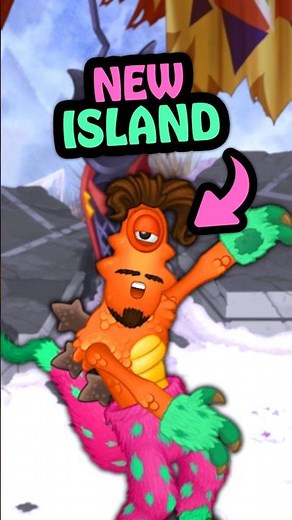 bbli$zard Island Is FINALLY Here!