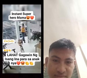 Wow naba ana #remix | Ka Master Vlog