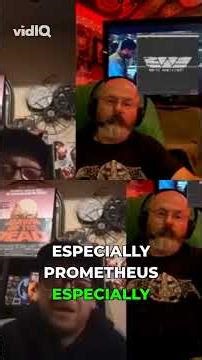 Ridley Scott's Alien Covenant: Too Much AI, Not Enough Alien?