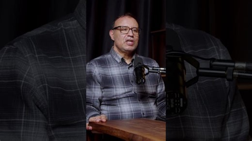 La rumination cognitive . #psychologie #rumination #bienêtre #esprit | Dr. Ahmed LOUKILI