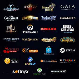 3.5K views · 71 reactions | iOS user ka ba? Pwede ka nang bumili ng gaming top-ups gamit ang PayMaya! Just open the PayMaya app, tap on 'Shop', and then tap on the 'Lifestyle' tab. Basta gaming, don't pay cash. PayMaya! No PayMaya account yet? Download the free app at https://official.paymaya.com/CAK1/425eb133 | Maya | Facebook