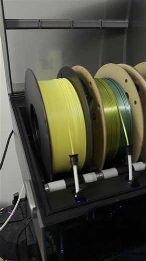 3D Printing for Beginners How to Remove Your Filament #3dprinting #3dprintingforbeginners #3dprint