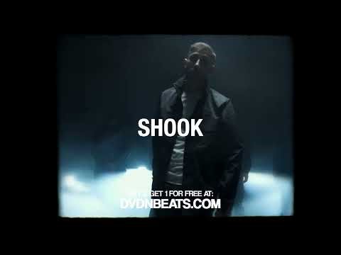 [FREE] MUSSO x STIMMEN Type Beat die Gitarre spielen 🎸 | 2022