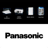 Panasonic Business Solutions Philippines | LinkedIn