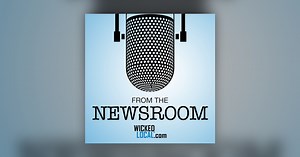 SCANNER: Falmouth police officers, suspect shot - From the Newsroom: Wicked Local