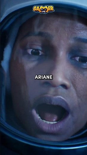 Aphelion's latest trailer reveals second protagonist with a different gameplay style