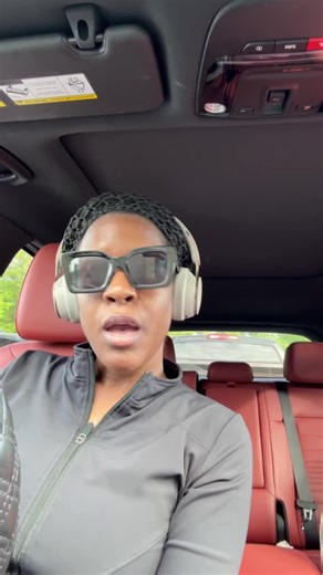 GLP-1 Community Potato Experiment