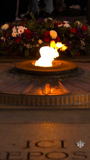 130K views · 4.4K reactions | [11 novembre] Dans quelques jours, nous...