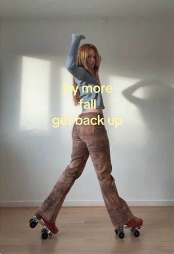 Mindset for Resilience: Overcoming Challenges