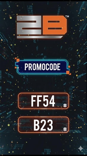 Shop the latest electronics and gadgets at 2B! Use codes FF54 or B23 at checkout to enjoy exclusive discounts across the GCC. Smart tech, great prices, and big savings — find what you love and save more! تسوق أحدث الإلكترونيات والأجهزة من 2B! استخدم الأكواد FF54 أو B23 عند الدفع للاستفادة من خصومات حصرية في دول الخليج. تكنولوجيا ذكية، أسعار رائعة وتوفير كبير — احصل على ما تحب ووفّر أكثر! 2B Electronics Gadgets Technology GCC deals Shopping Discounts Promo codes 2B إلكترونيات أجهزة تكنولوجيا عروض