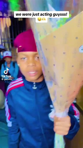 Dudu and perciiy🫂 (@dudu.and.perciiy3)’s videos with original sound - Dudu and perciiy🫂