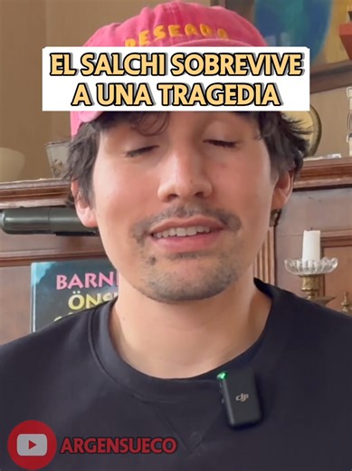 #foryou #parati #youtube #clip #fyp